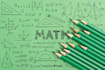 assist you in mathematics problem solving as a maths solver