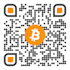 design costum cheap qr code  for your services
