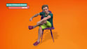 create 3d animated video