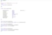 write and understand complex sql query