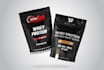 do premium supplements label design, packaging design for cbd, hemp oil, protein