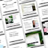 be your social media manager