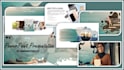 design ppt, powerpoint presentation, google slides, webinar, slides
