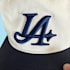 digitize 3d puff embroidery for caps and hats