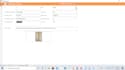 do data engineering analytics using excel sql python powerbi