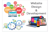 convert PSD to HTML, xd to HTML, figma to HTML responsive