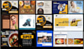 create a facebook and instagram advanced ad campaign