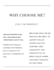 proof read and edit and write and translate to english