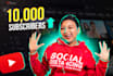 design mind blowing youtube thumbnails