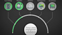 create custome explainer viedo animation