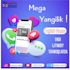 make amazing social media post by your idea
