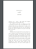 format your book using vellum