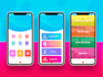 develope high quality responsive app in low budget