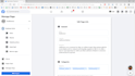 create and optimize impressive facebook business page