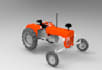 make 2d and 3d cad models within 24 hours