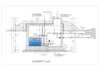 draw 2d mechanical and engineering drawing on autocad