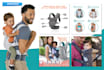 do amazon product photography editing, cutout, white background