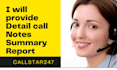 make real estate wholesale cold calls