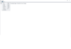 do java programming tasks, projects in javafx, swing gui