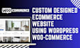 build dynamic wordpress booking website with elementor and crocoblock jet engine