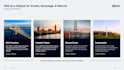 design a professional presentation in 24hrs with keynote,powerpoint