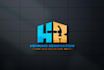 be your best online logo maker