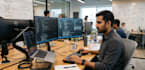 build and deploy custom enterprise ai solutions