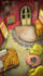do concept art, background and characters in cartoon 2d