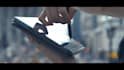create dropshipping video ads with actors