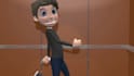 do 3d animation, 3d character animation video, explainer video