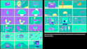 do conceptional art direction