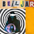 desgin a cool unique album cover