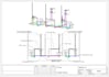 do plumbing, electrical and hvac designing on revit