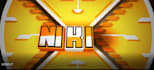 youtube intro  outro animations