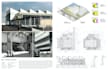 make architectural presentation sheets in photoshop