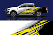 do branding vehicle wrap design, car wrap, jeep, truck, van wrap