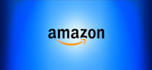 provide amazon virtual assistant services
