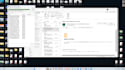 repair, fix, speedup your laptop, desktop remotely