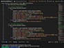 install, customize and integrate apis in erpnext 13, 14, 15