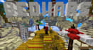 show you how to play bedwars on hypixel