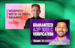design professional fiverr gig image