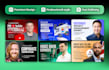 design professional fiverr gig image