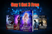 do kdp book cover design or design amazon kdp cover , kindle book cover design