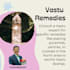 get a vaastu shastra analysis report of your house or office