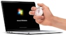 velocizzo il tuo PC lento