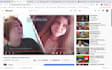 making a professional video for any of your requests