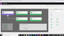 customize and configure your dynamics CRM