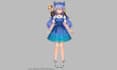 rig your live 2d better