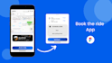 do mobile UI, android UI, iphone UI, and web design