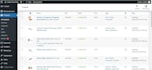 add products on woocommerce